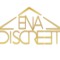 Ena Discreet