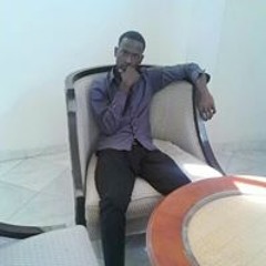 Beaubrun Witechggard