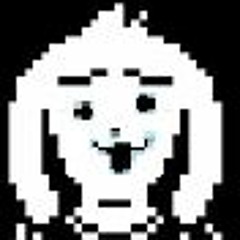 BrokenAsriel