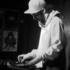 Dirty Dike - Pork Pie Misc Remix
