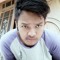 user452095490