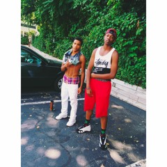 Kash_Que$o