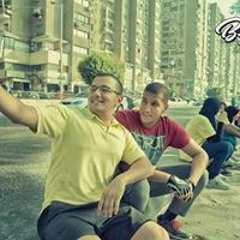Omar Essam
