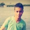 ahmed11111
