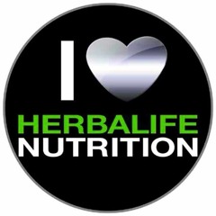 FiTClubLazosdeAmor