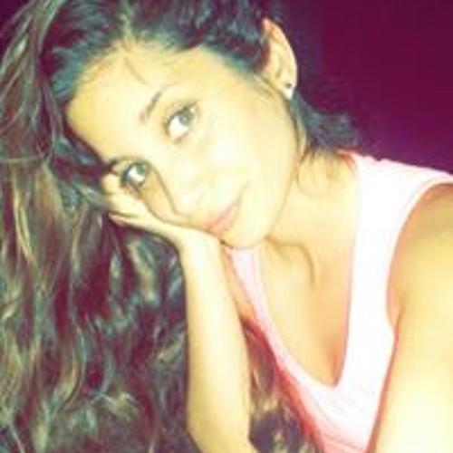 Nahla Makhezer’s avatar