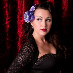 The Shannon Reilly Trio