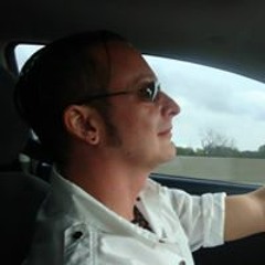 Jason West