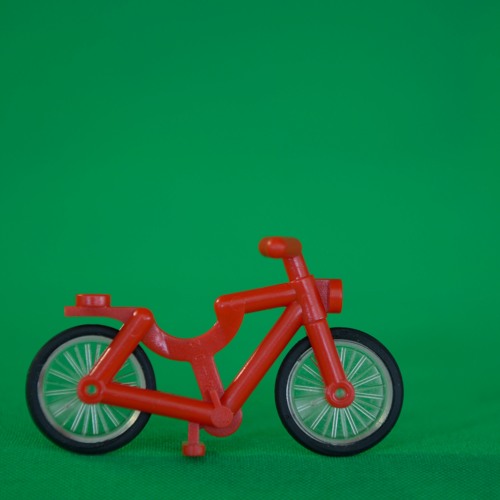 060314 nanoloop mist or might