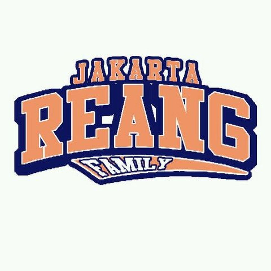 Reang video songs best sale