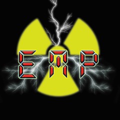The E.M.P