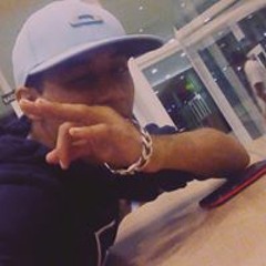 atualizada