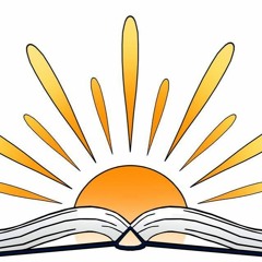 Sunrise Christian School