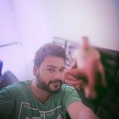 Muhammad Azam