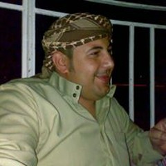 مروان محمود