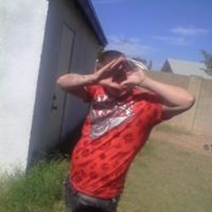 Nathan Tinney