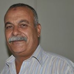 Alaa Ahmed Salama