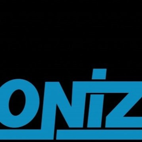 Stream -ONIZ- music | Listen to songs, albums, playlists for free on ...