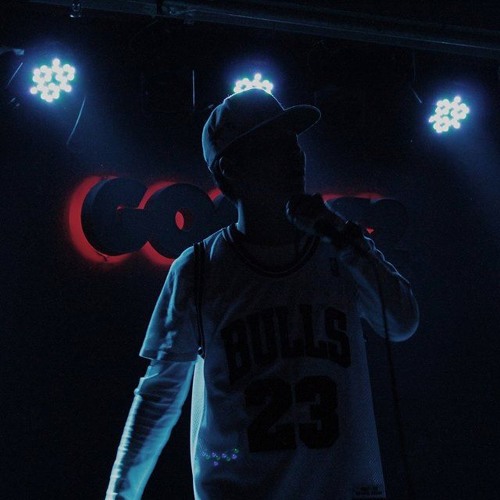 Stream OMG music | Listen to songs, albums, playlists for free on ...
