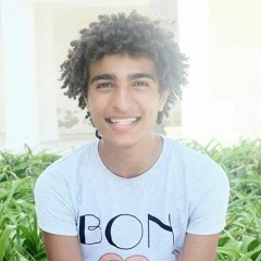 Medo Al-sayed