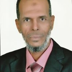 صبرى محمدين