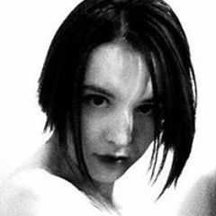 Pamela Olivia Inzunza