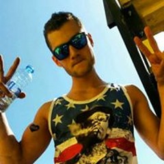 Dion Leeflang