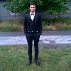 5rovic