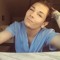 Josh Becker