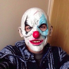 Don Clowny