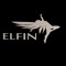 ELFIN club