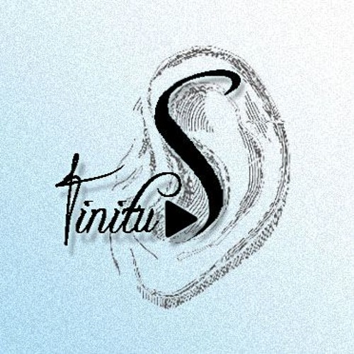 Tinitus’s avatar