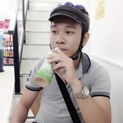 Ân Nguyễn