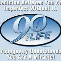 Visionforhealth Graber