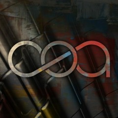 Compilation Of Atmosphere