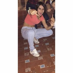 Mooreenaaza