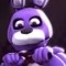 Dj Bonzi Bonnie