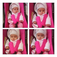 alejandro ojeda ramirez