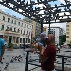 دانية حفيان