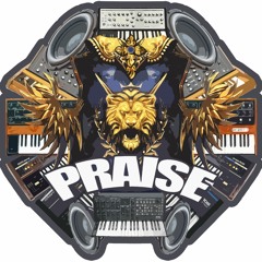 Praise_God's Mercies (RIP Phife)(Snippet)