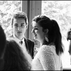 Bastien Legendre