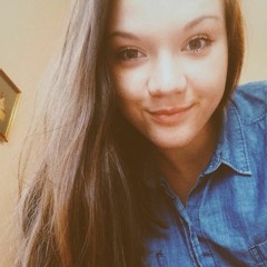 Grace Reed
