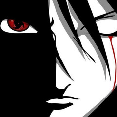 Last Child - Sekuat Hatimu.mp3