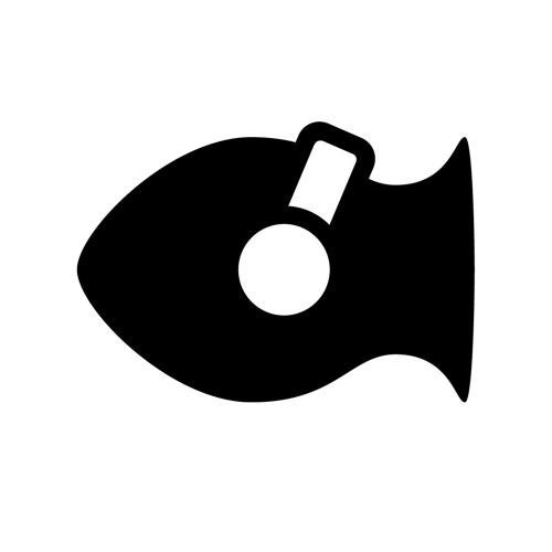 Audio Aquarium’s avatar