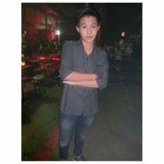Netithon Jimlim