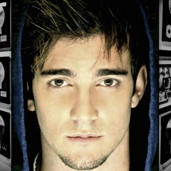 Michaelangelo Music Page