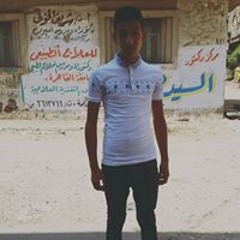 Ana Almhlaoy ÝLã