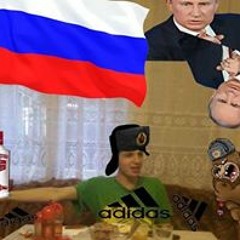 Йордан Желев