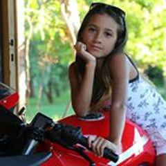 Sandy Gomes