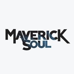 Maverick Soul - Something To Live For